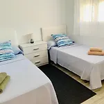 Apartamento Disfruta