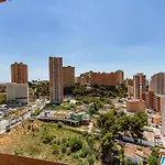 Puerto Romano Appartment