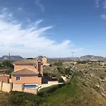 Villa Buena Vista