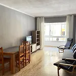 Apartament Bambu Przy Plazy