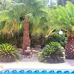 Privat Villa Casa Karolida, Only 2,5 Km From Arenal