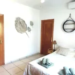 Privat Villa Casa Karolida, Only 2,5 Km From Arenal