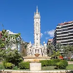Alicante 176