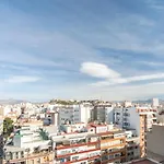 Alicante 176