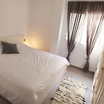 Appartement Joy