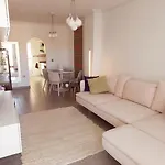 Appartement Joy