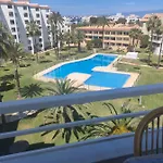 Don Pepe. Javea