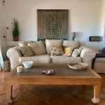 Villa Orquidea