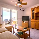 Apartment Dianium-1 By Interhome