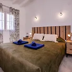 Holiday Home Villa Teresita By Interhome