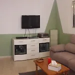 Appartement Playa Torres