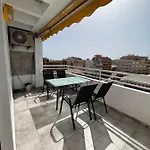 La Terrazza