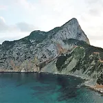 Calpe Beachview