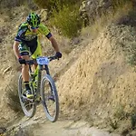 A1018 - Costablanca - 2004 Finestrat