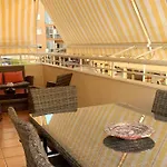 Apartamento A 50 M De La Playa