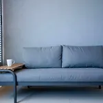 Lujoso Apartamento De 3 Dormitorios