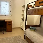 Brilliant Sea Apartment