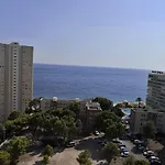 Buenavista