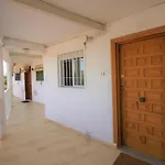 Apartamento Casaturis En Urb. La Nao En El Campello-Muchavista C119