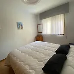 Apartamento Marenostrum