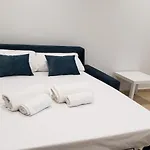 Loft En Pleno Centro De La Ciudad