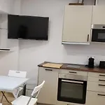 Loft En Pleno Centro De La Ciudad