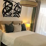 Galeon Studio Deluxe