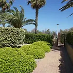 Estrella Del Mar II