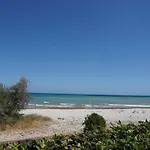 Estrella Del Mar II