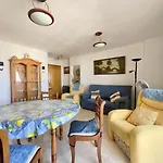 Vacanza Holiday Rincon