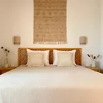 Boutique B&B Casa 381 - Adults Only