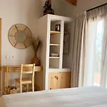 Boutique B&B Casa 381 - Adults Only