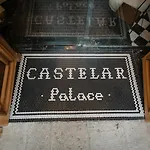 Castelar Palace & Spa By Seaward Suites