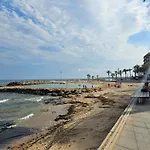Apartament La Loma Costa Blanca