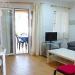 Mar Y Relax. Ideal Para Vacaciones En Familia.