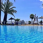 Villa Miki