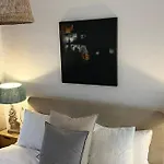 Casa Vicente Deluxe
