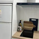 Casa Vicente Deluxe