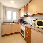 Apartment Sabater 17 By Interhome