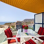Apartment Sabater 17 By Interhome