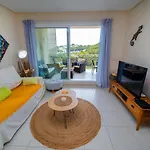 Apartment Jardines De Altea Hills-6 By Interhome