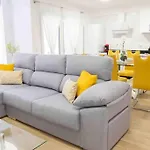 Modern And New 3 Beds, 2 Bath,Ac