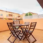 Villa Mariposa