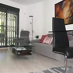 Vivienda Familiar En La Playa