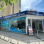 Apartamento Turistico Tropicmar Planta 5, Gestaltur