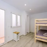 Apartment 8 Pers, Equipped, 1 Min Playa Del Cura - 27B