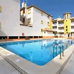 Apartamento La Marina - El Pinet