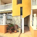 Apartamento La Marina - El Pinet