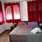 Casa Richard