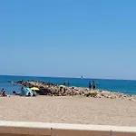 Firstline Beachview